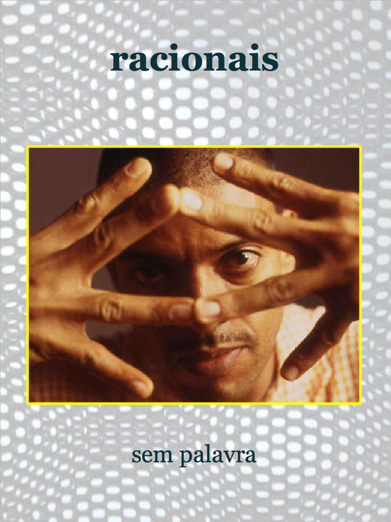 A Col�nia Perdida da Ilha de Roanoke