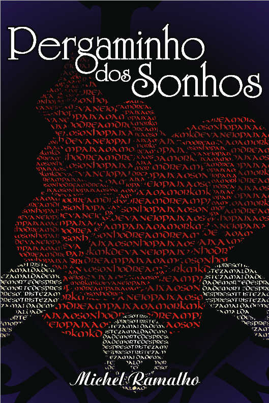 Resgate das horas vazias