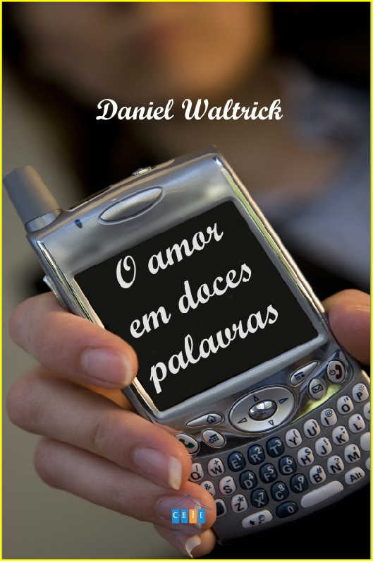 December Revela��o