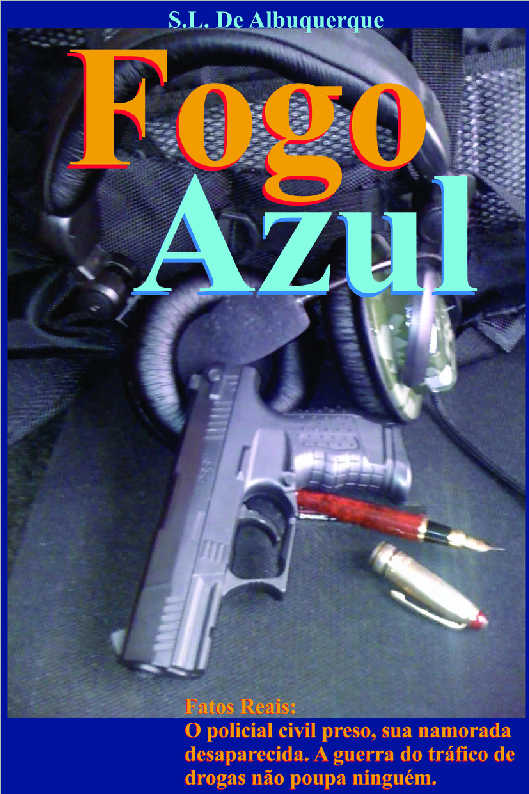 A Col�nia Perdida da Ilha de Roanoke