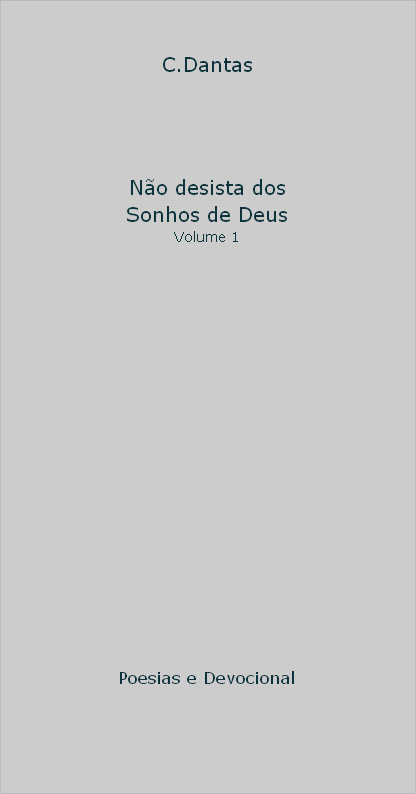 Prov�rbios 18 e 19