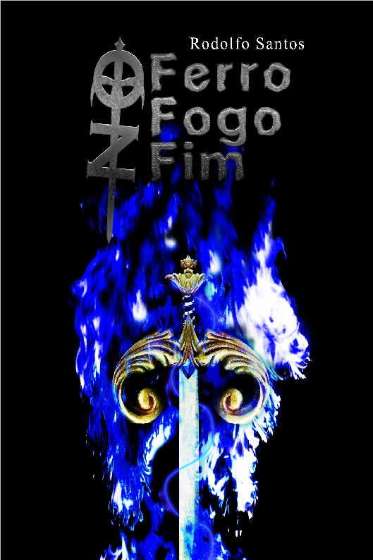 Esquadr�o Rel�mpago