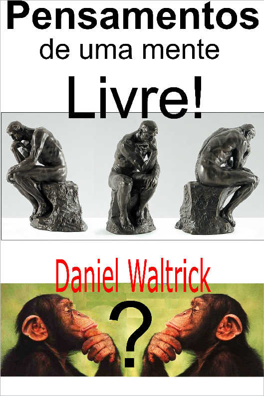 ESTATISTICA ECONOMICA LITERATURA 