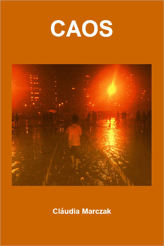 O AMOR EM MIL E UMA FASES