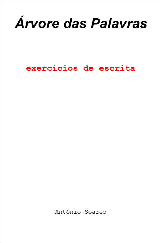 Naja Boy vs Hiena Vermelha