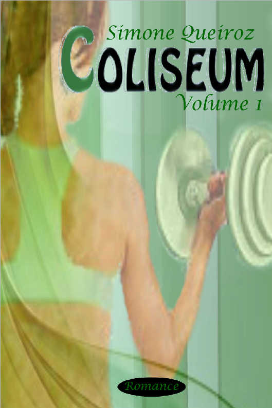 Anjo do bem g�nio do mal