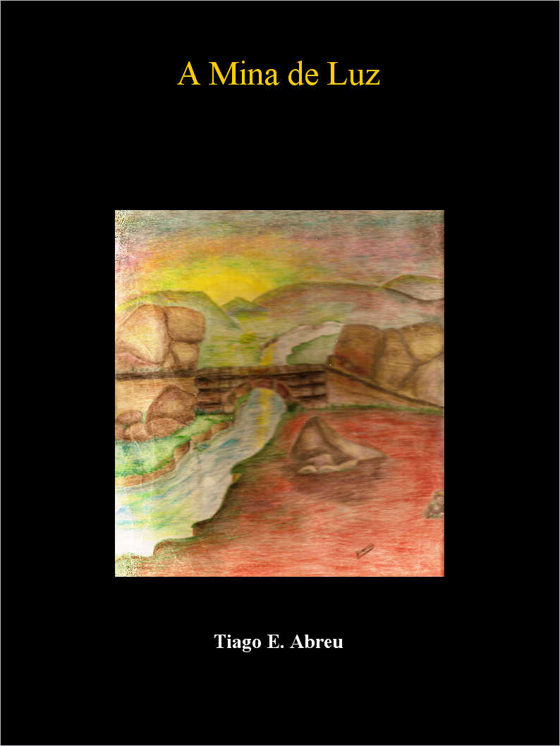 Falando de amor e ilus�o