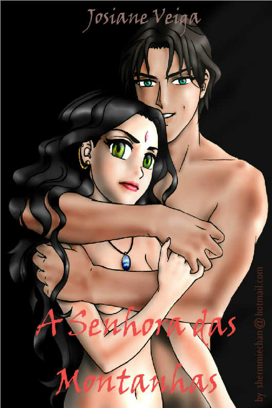 A roupa nova do Imperador - Colet�nea de contos