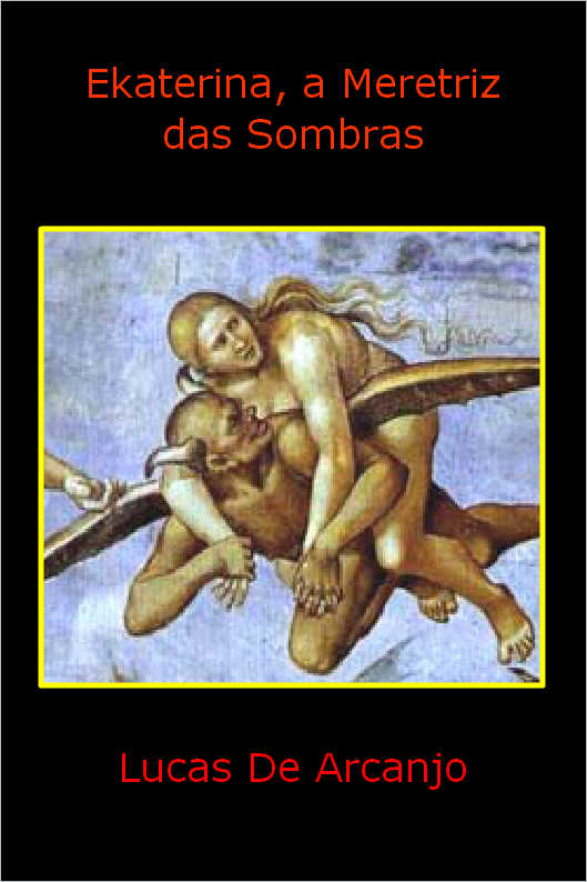 Deus não Joga Dados, Joga Xadrez com o Diabo