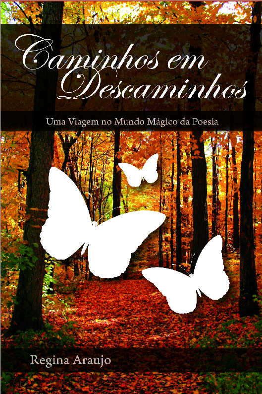 No Pulsar do Cora��o