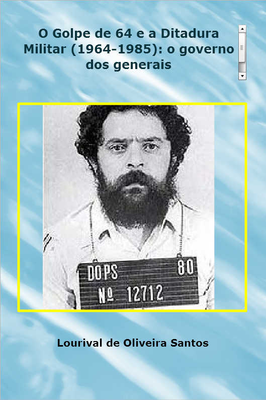 Imp�rio Colonial Dinamarqu�s