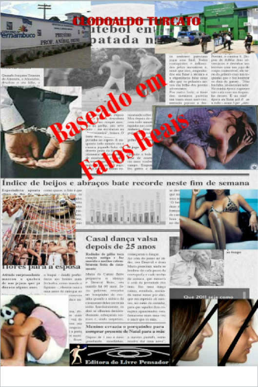 0:00 - A poesia do sereno