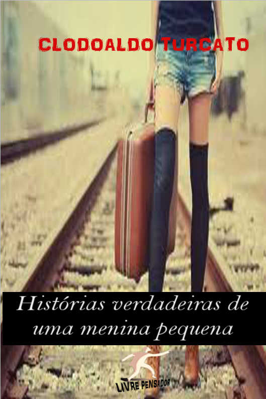 0:00 - A poesia do sereno