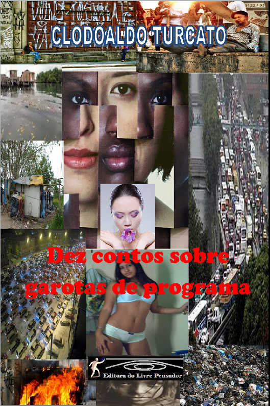 0:00 - A poesia do sereno