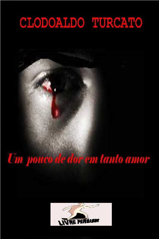 0:00 - A poesia do sereno