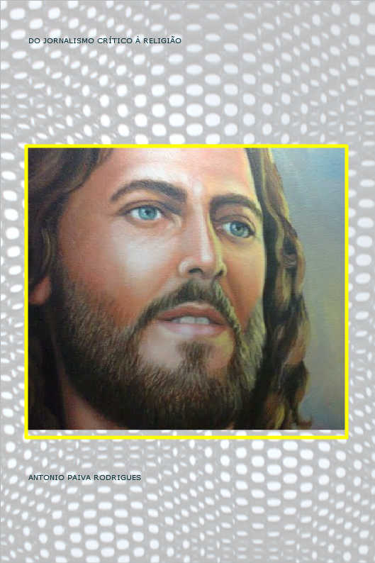 Segredo da Reda��o Nota 900+