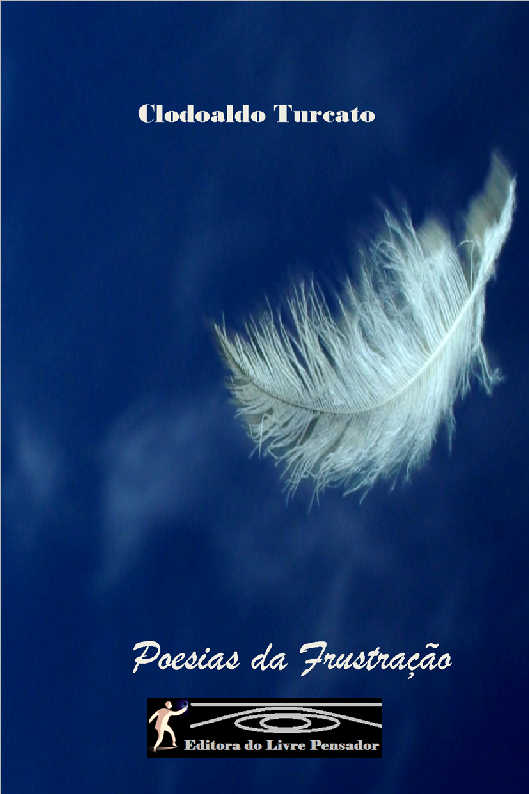 0:00 - A poesia do sereno