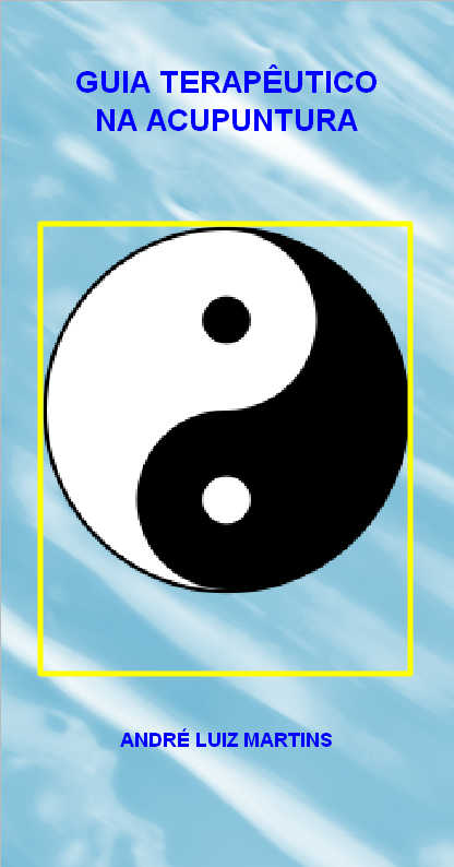 Oliveira - A �rvore da Vida