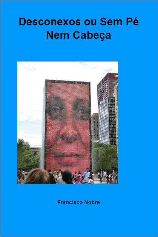 DESPERTANDO  A CRIAN�A INTERIOR