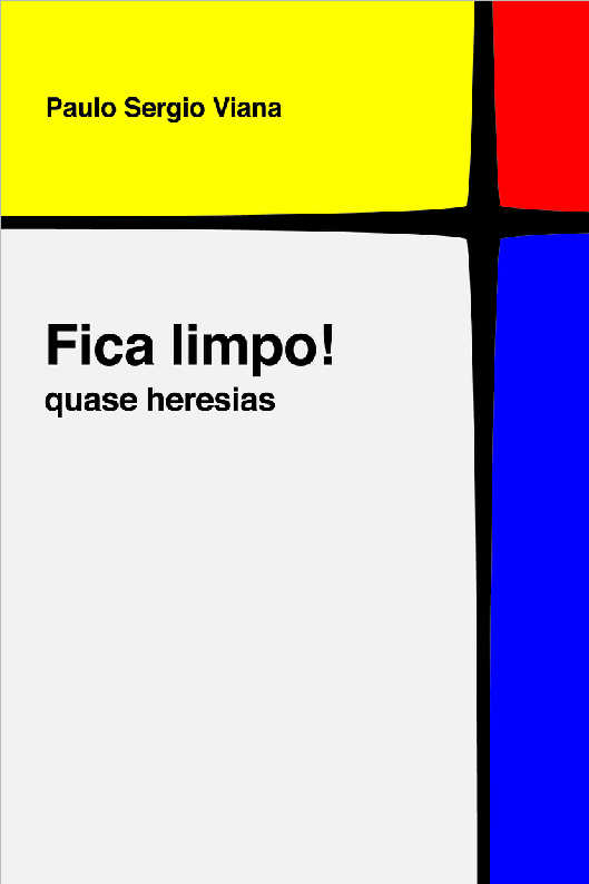 Luz, Câmera... Terror Real