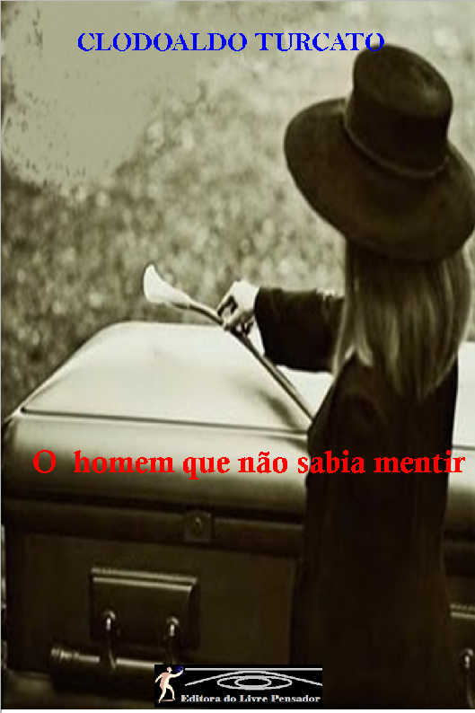 EXCE��O DE PR�-EXECUTIVIDADE NA EXECU��O FISCAL