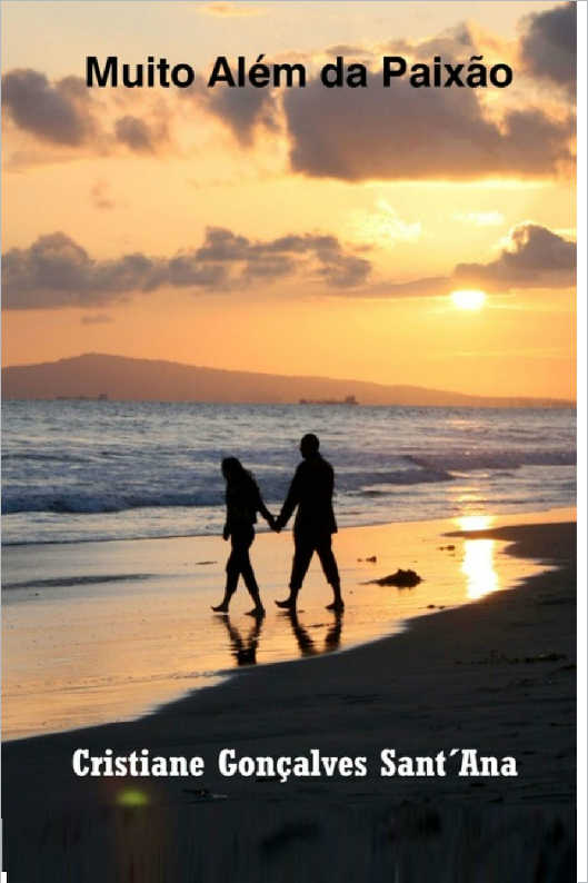 O REI QUE N�O GOSTAVA DE DOCES