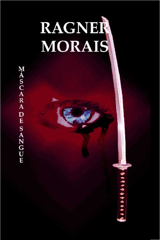 A garota com cabe�a de adulto