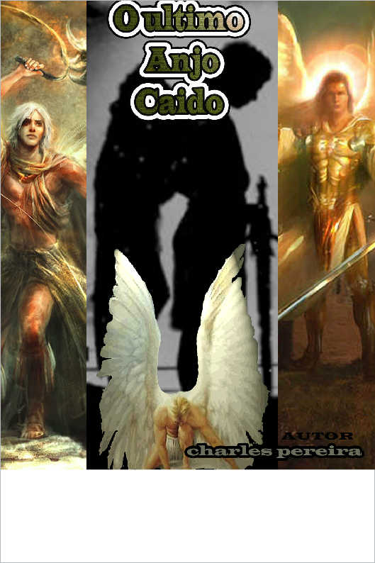 Luz, C�mera... Terror Real