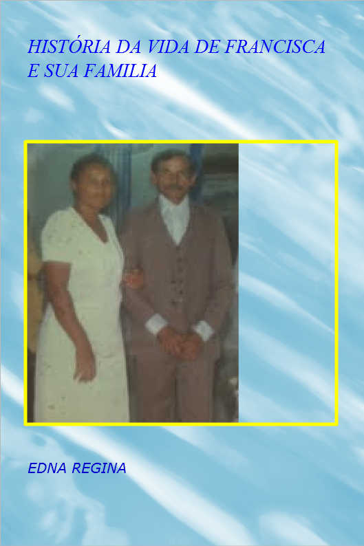 Quarteto Renascer - Mogi das Cruzes (1983-1996)