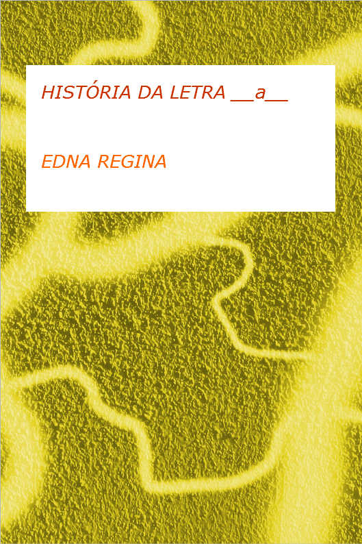 Estudos de Ensino Religioso para o 9� ano