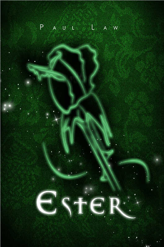 Hist�rias contadas com fantoches