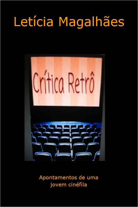 Analisando Cemit�rio Maldito