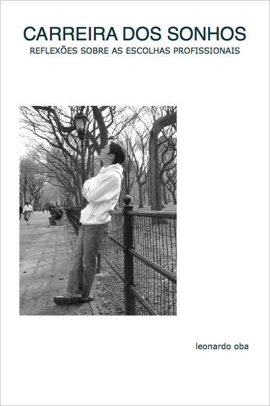 SUPLEMENTOS ESENCIALES PARA MUJERES