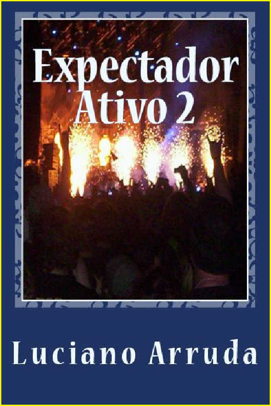 Pr. Paulo Carneiro - Uma Vida Consagrada ao Ministério Pastoral