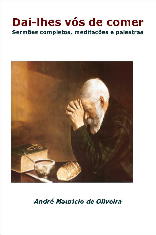 FLORESCER EM POERIMAS