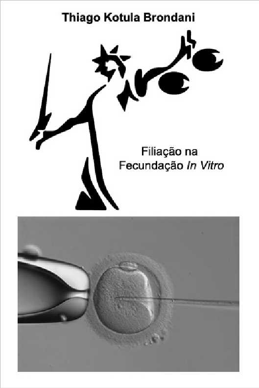 ALIMENTOS GRAV�DICOS: DIREITO DO NASCITURO