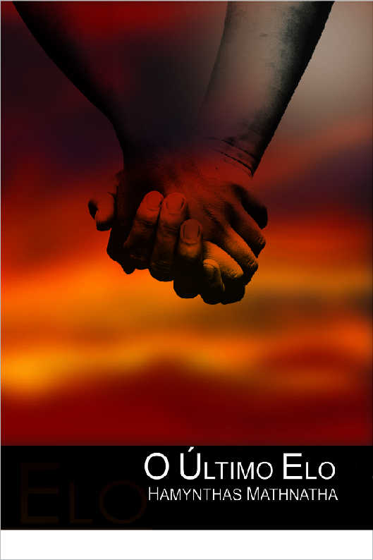 O Primeiro Farol Esmeralda