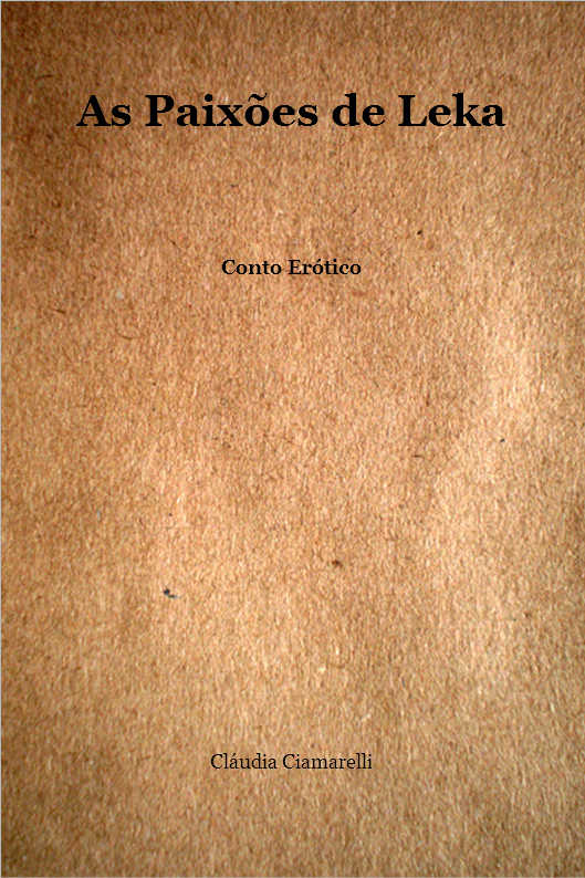 Minhas Mem�rias - 2� Parte - Juventude e Maturidade