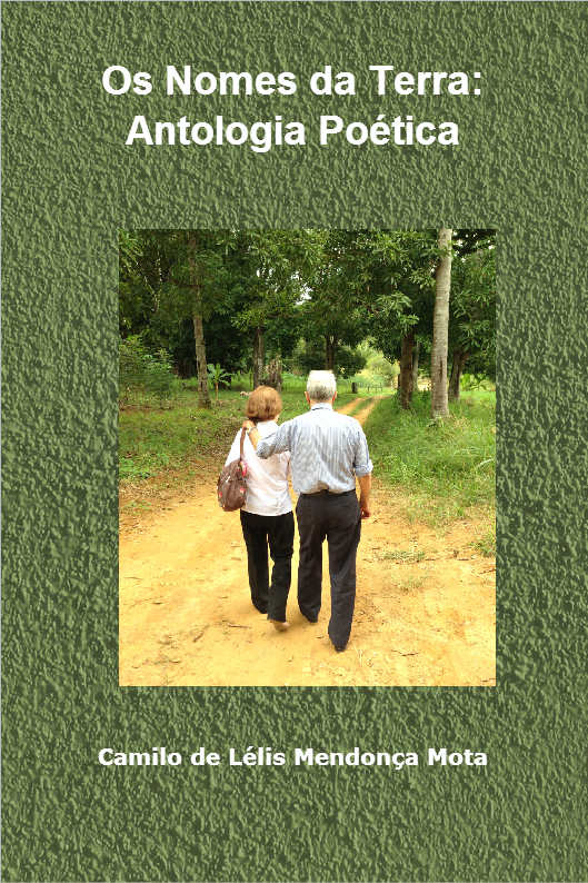 OS FUGITIVOS DE DEUS