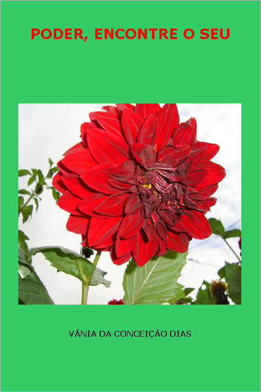 O Poder da Oração Quântica: Eleve sua Vibração e Transforme sua Vida