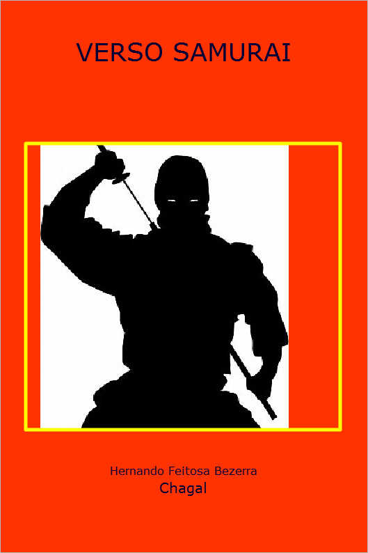 Uma Chamada Séria a Uma Vida Santa e Devota