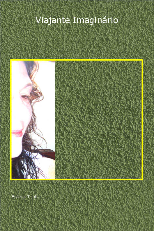 CONEX�ES - A FOR�A E A FRAQUEZA