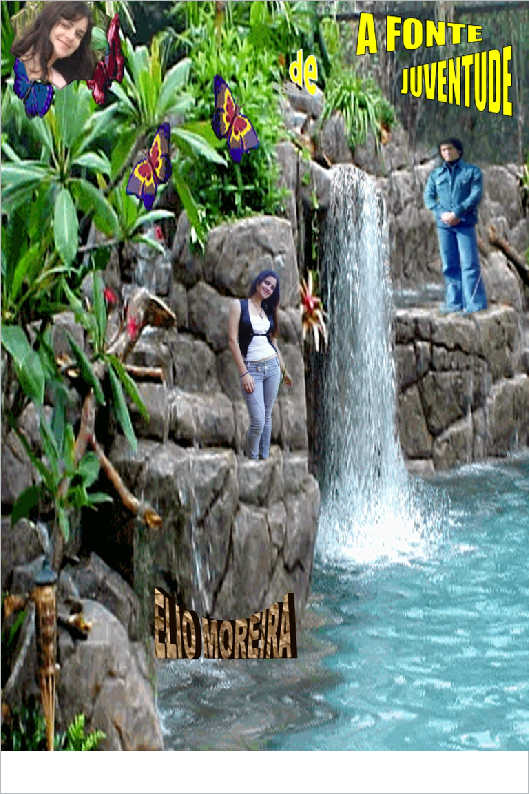 SONHOS, DEVANEIOS E CONCUPISCÊNCIAS