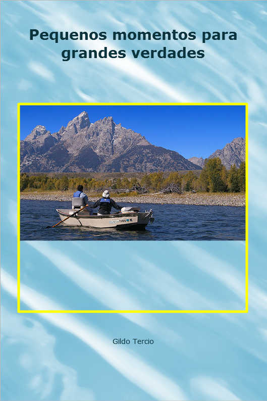 How to Use AI for Social Media Analysis