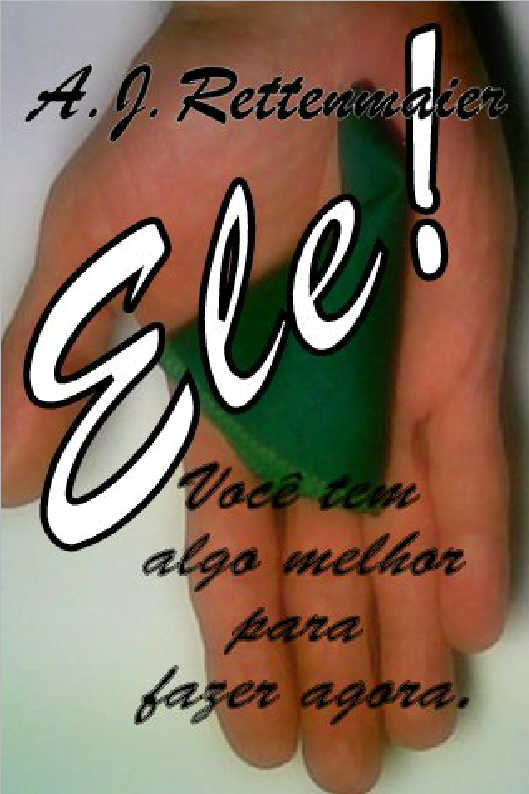 DEPENDÊNCIA EMOCIONAL