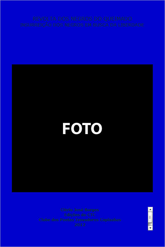 Guerra Civil Espanhola