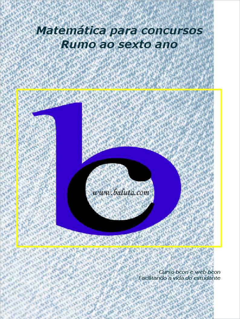 A Emo��o � a Regra