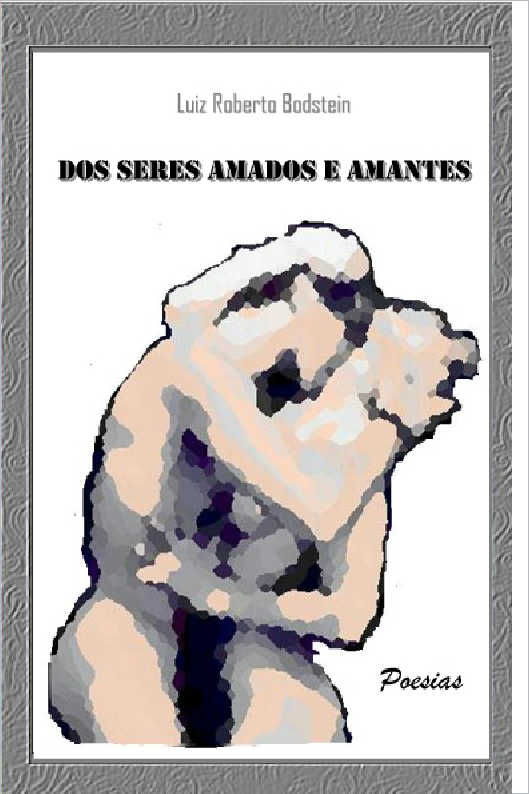 Business Process Management