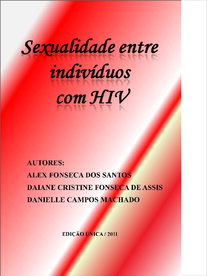 O Experimento do Cão de Duas Cabeças