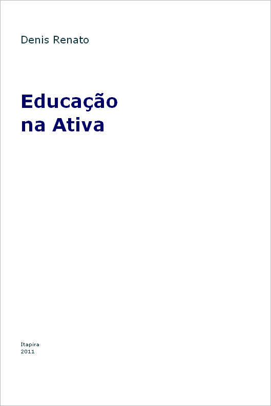 Estudos de Ensino Religioso para o 7� ano